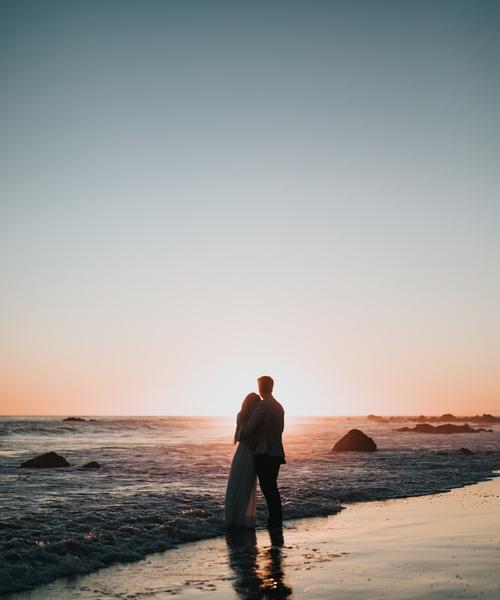 男人可以挽回的征兆是什么？如何识别挽回的可能？