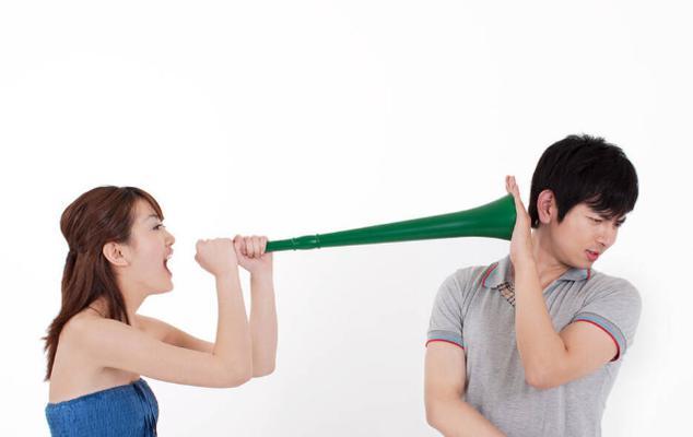 男人可以挽回的征兆是什么？当男人发出这些信号时该如何应对？