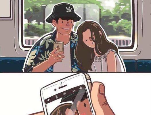 男人可以挽回的征兆是什么？当男人发出这些信号时该如何应对？
