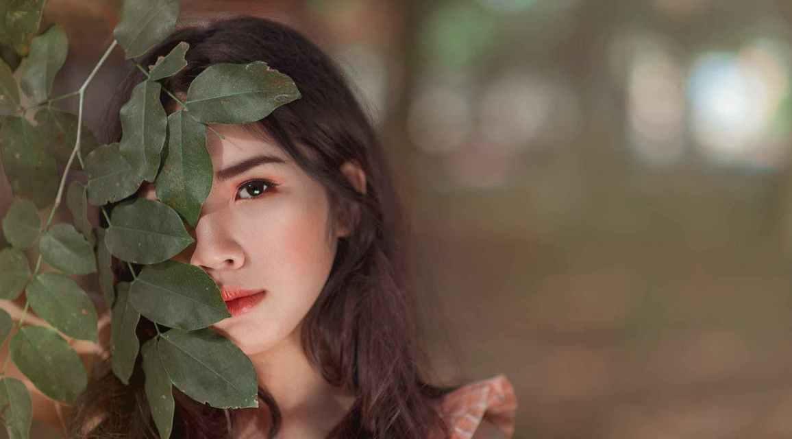 男人可以挽回的征兆是什么？如何识别和应对？