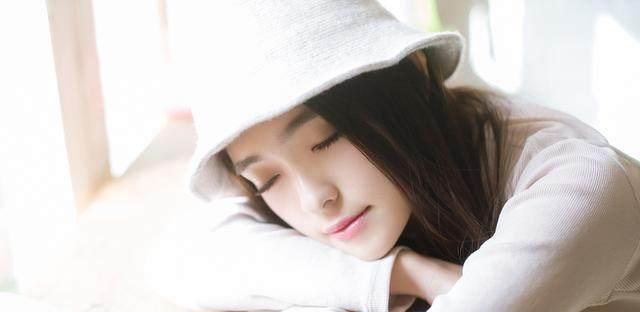 男人可以挽回的征兆是什么？如何识别和应对？