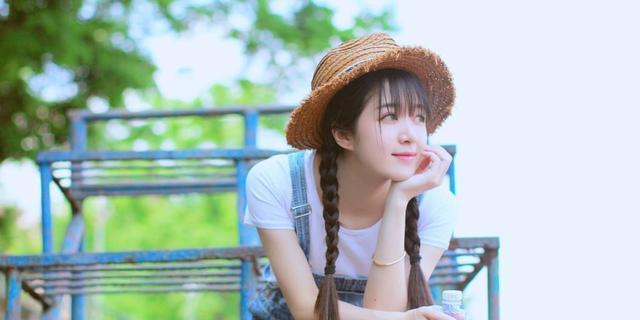 男人冷落女人怎么处理？三招有效挽回关系的方法是什么？