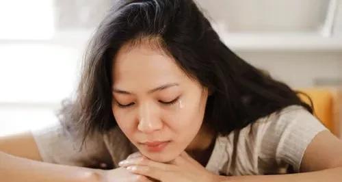 男人冷落女人怎么处理？三招有效挽回关系的方法是什么？