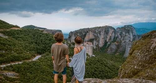 男人冷战能坚持多少天？如何打破僵局？