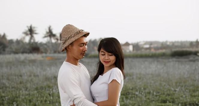 男人冷战能坚持多少天？如何打破僵局？