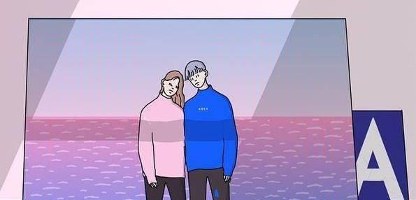 男人离婚后不后悔的表现是什么？如何识别？