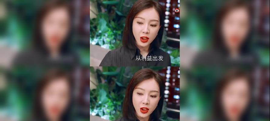 男人离婚后不后悔的表现是什么？如何识别？