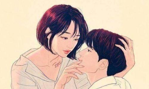 男人离婚的辛酸如何面对？离婚后如何调整心态？