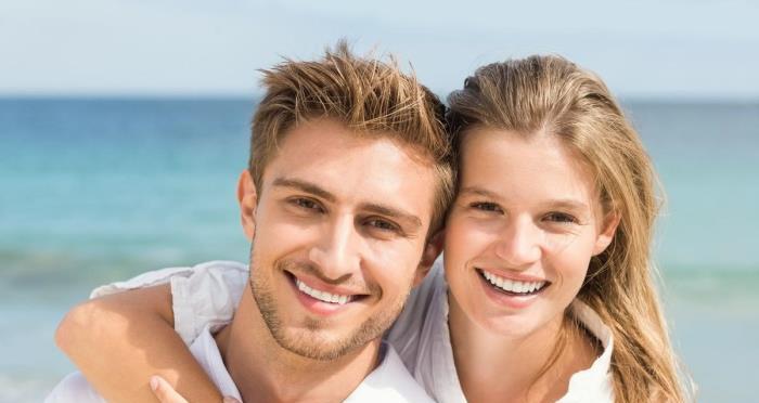 男人离婚的辛酸如何面对？离婚后如何调整心态？