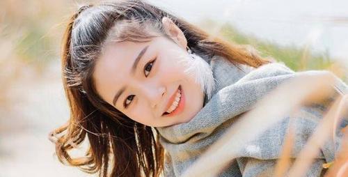 男人缺乏安全感的原因是什么？如何克服？