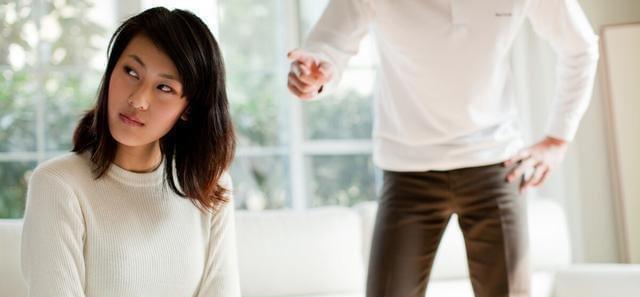 男人变心后如何挽回？有效策略是什么？