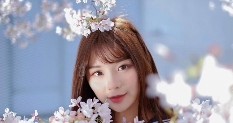 男人如何挽回一段感情？有效策略和常见误区是什么？