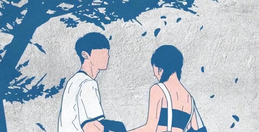 男人失恋了怎么办才能最快走出来？有效应对失恋的策略有哪些？