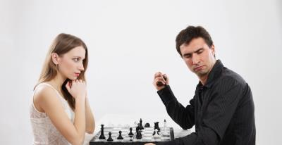分手后男人的心还能挽回吗？如何判断是否还有机会？