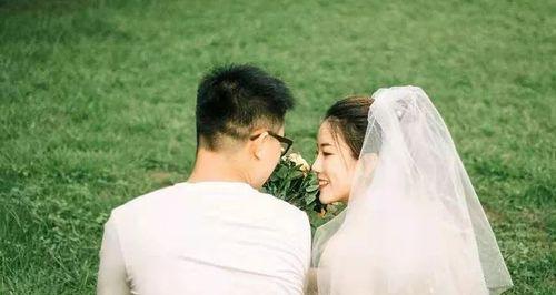 男人说了挽回的话该怎么回复他？有效沟通的策略是什么？