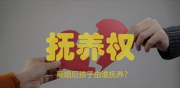 男人提出离婚真的是死局吗？有效挽回策略是什么？