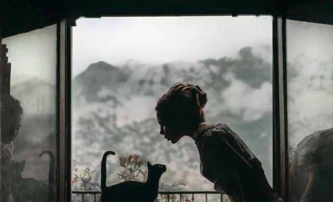 男人死心了还会回头吗？如何挽回一个心已死的男人？