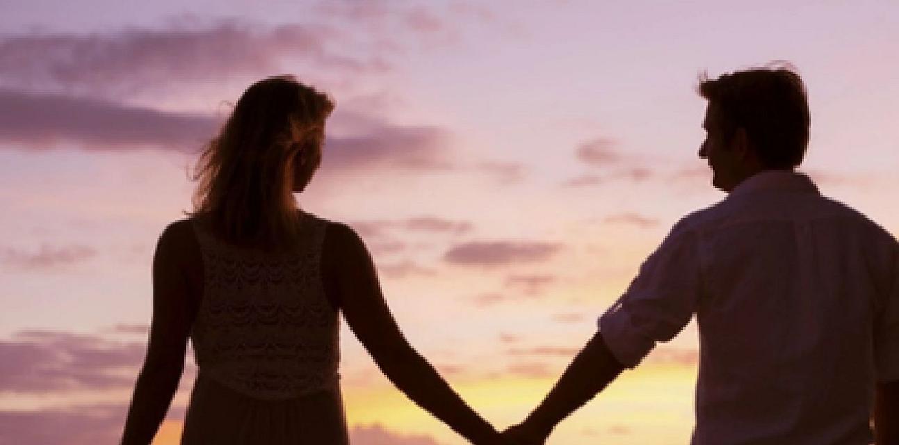 男人死心了还能挽回吗？如何有效修复破裂的感情？