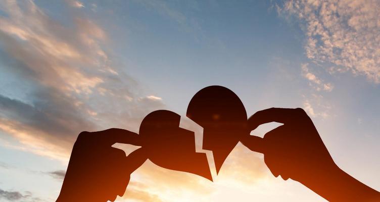 男人死心了还能挽回么？挽回爱情的正确方法是什么？