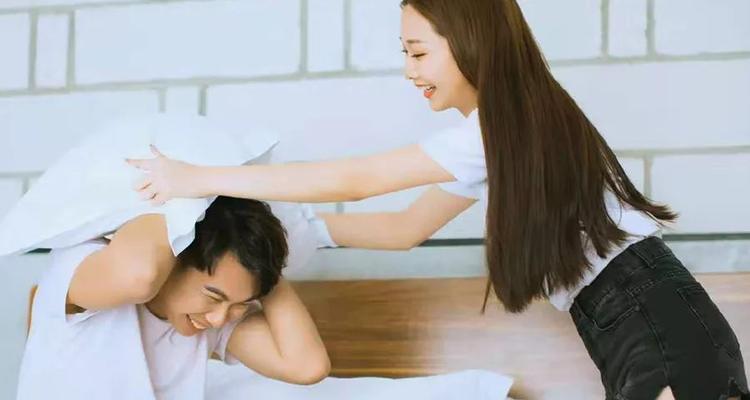 男人死心之后会后悔吗？情感专家解读男性心理变化