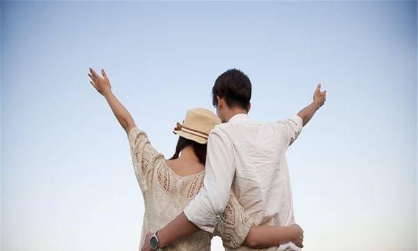 男人谈恋爱期间都在想什么？如何理解他们的心理活动？