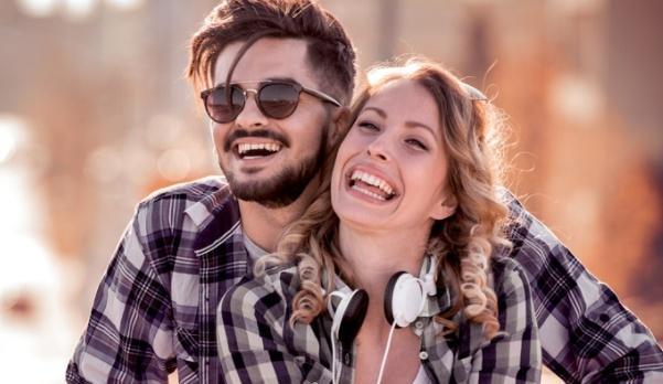 男人提出离婚还有挽回的余地吗？如何挽救破裂的婚姻关系？