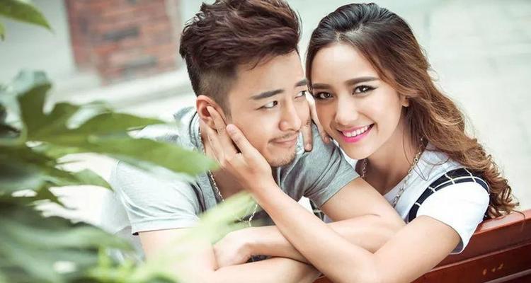 分手后挽回男人的心还有可能吗？如何做才能重燃爱情？
