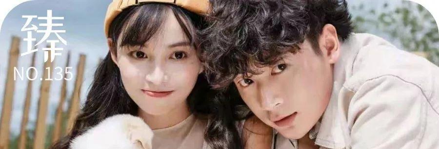 男人铁了心要离婚还能挽回吗？挽回婚姻的正确方法是什么？