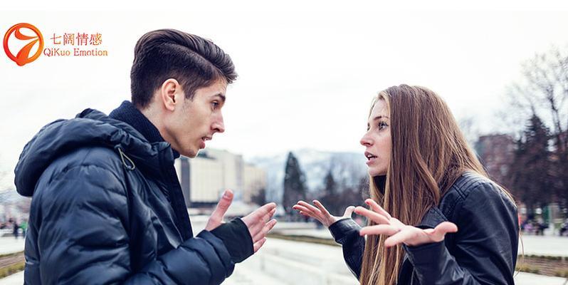 男人铁了心要离婚能挽回吗？如何挽救破裂的婚姻关系？