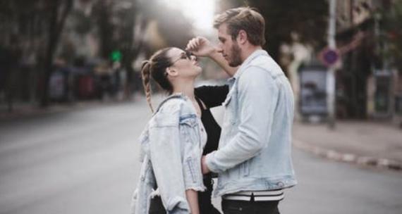 男人铁心离婚挽回概率有多大？如何提高挽回成功率？