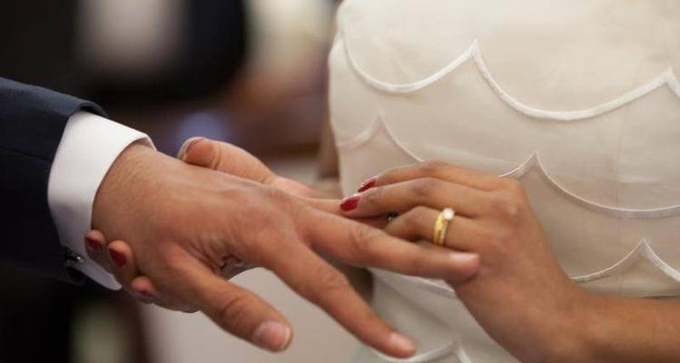 男人铁心离婚挽回概率有多大？如何提高挽回成功率？