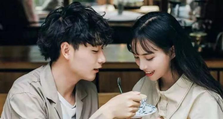 男人铁心离婚挽回概率有多大？如何提高挽回成功率？