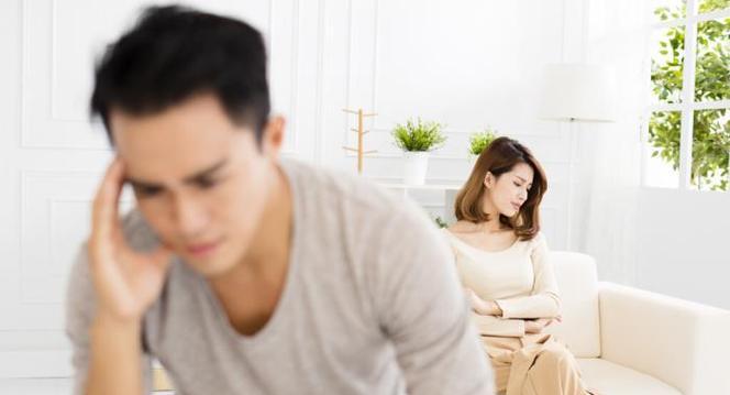 男人通常在什么心理下会精神出轨？如何识别和预防？