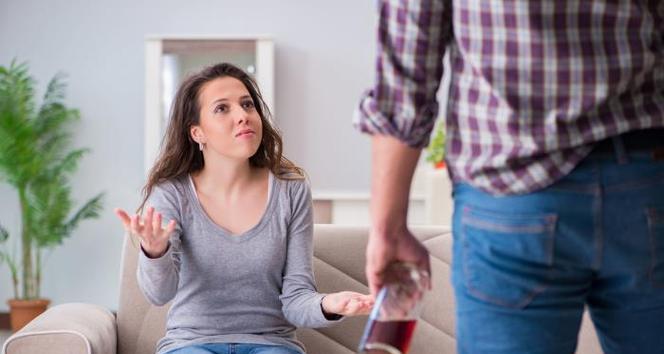 男人外遇后离婚的心理状态是怎样的？如何应对和调整？