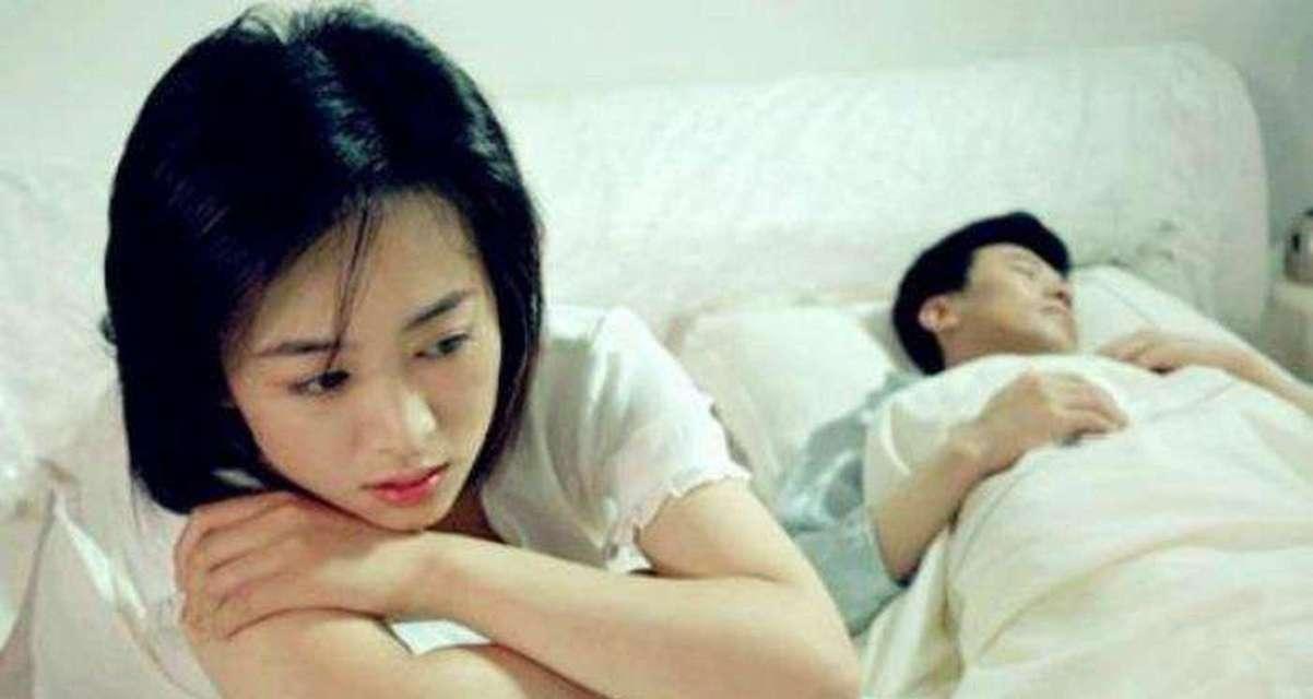 男人外遇女人该如何应对？有效处理外遇的策略是什么？