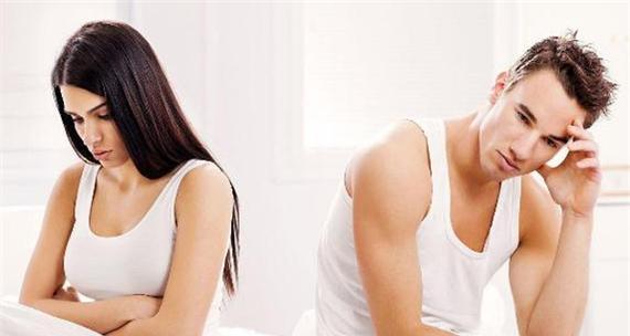 男人外遇了怎么办？如何处理婚姻中的不忠问题？