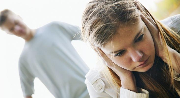 男人外遇了怎么办？如何处理婚姻中的不忠问题？