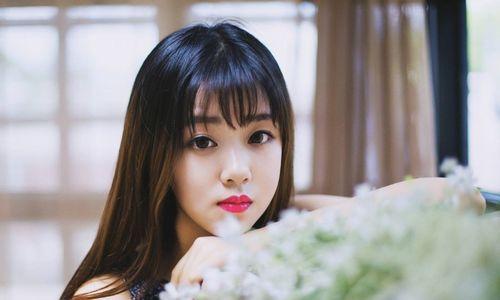 男人挽回爱情后对女方的态度会改变吗？
