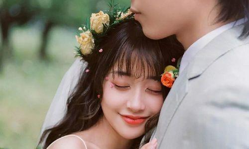 男人挽回爱情后对女方的态度会改变吗？