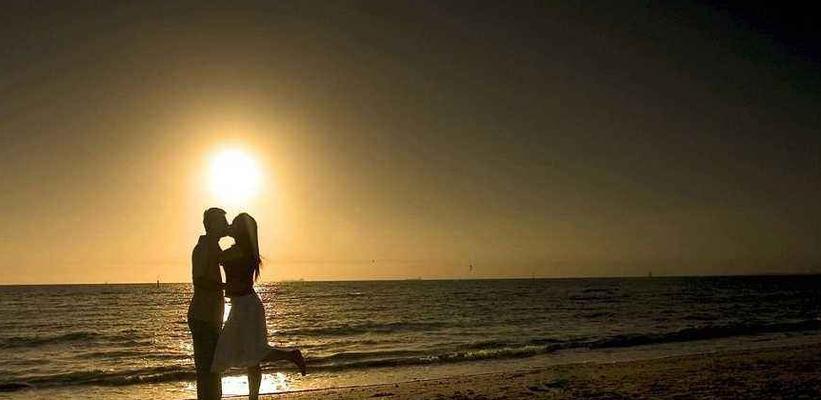 挽回爱情后男人会更珍惜老婆吗？