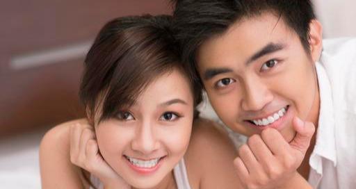 男人挽回老婆的话经典有哪些？如何用言语打动她的心？
