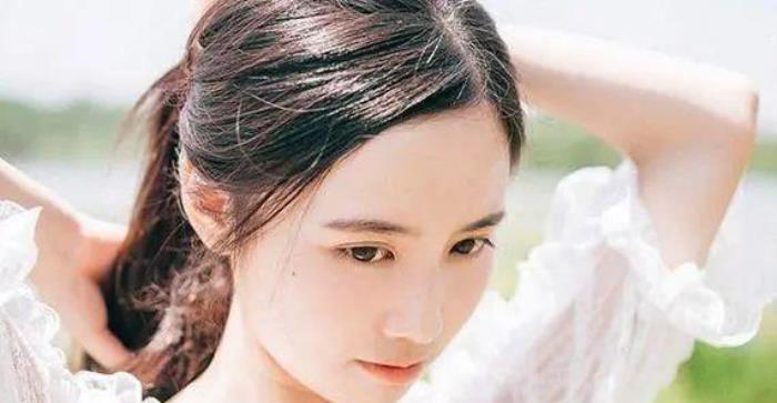 男人挽回老婆的话经典有哪些？如何用言语打动她的心？