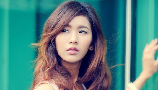 男人挽回女人有哪些技巧？有效挽回感情的策略是什么？