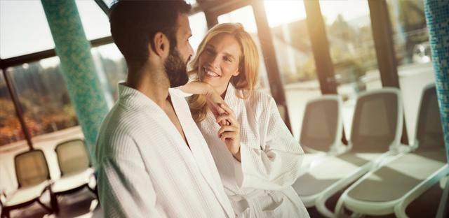男人挽回女人有哪些技巧？有效挽回感情的策略是什么？