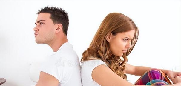 男人为什么会出轨？如何预防和解决婚姻中的不忠问题？