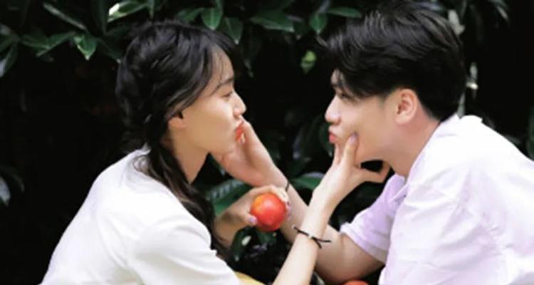 男人想挽回婚姻有什么方法？如何有效修复破裂的夫妻关系？