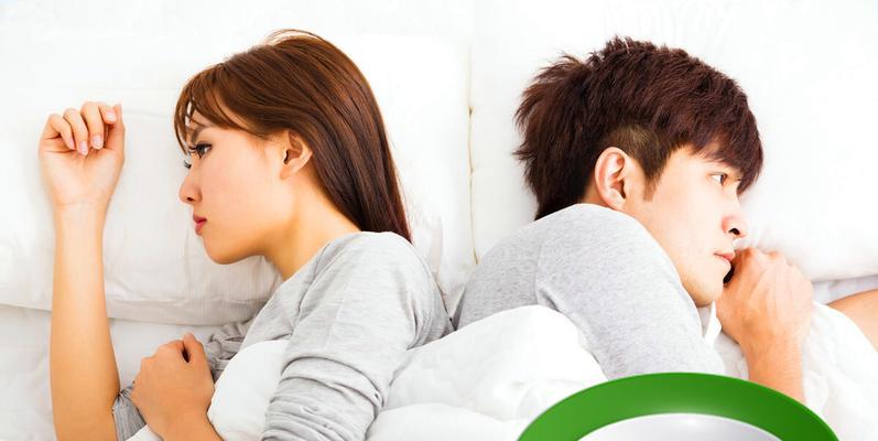男人想要回归家庭女人应该原谅吗？如何做出选择？