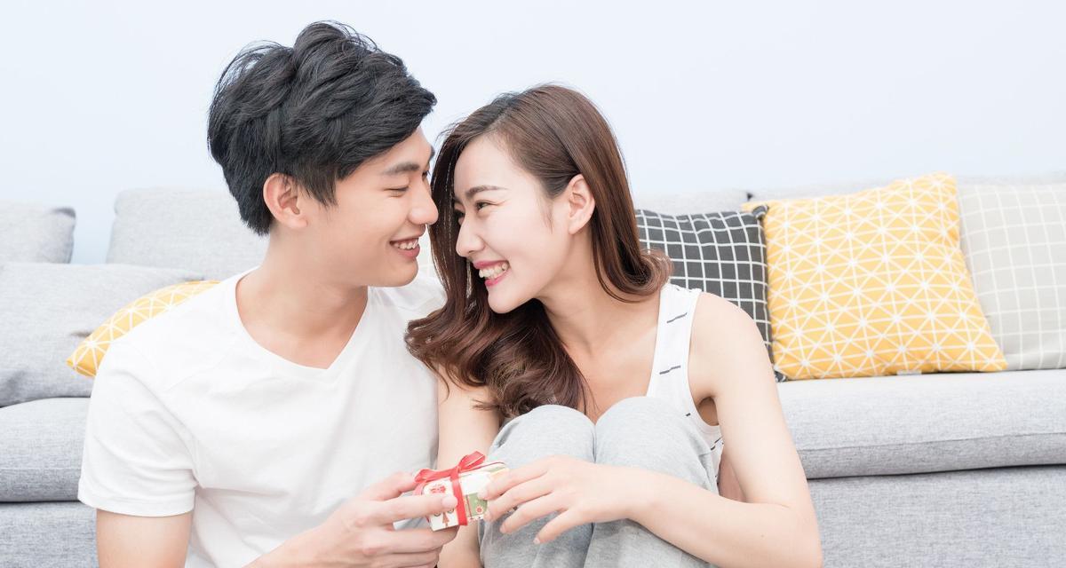 男人想要回归家庭女人应该原谅吗？如何做出选择？