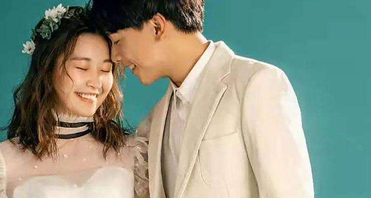 男人想要挽回你会有什么样的表现呢？如何识别他的挽回信号？