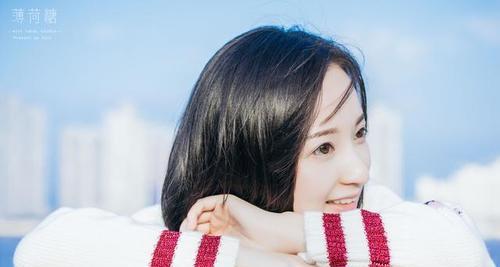 男人想要挽回你会有什么样的表现呢？如何识别他的挽回信号？